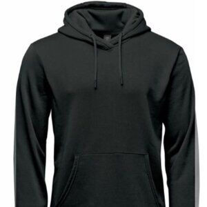 Stormtech TWX-3 - Stormtech Men's Monashee Fleece Pullover Hoody- large